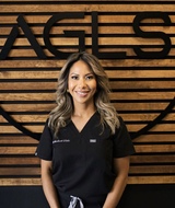 Book an Appointment with Nurse Sharlene Camaya at Burlington