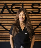 Book an Appointment with JoAnn Low Foon at Burlington
