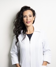 Book an Appointment with Christina Reis for Aesthetics - Christina