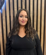 Book an Appointment with Nurse Samantha Figliano at Barrie