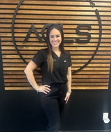 Book an Appointment with Johana Aschkenazy- Kozak at Barrie