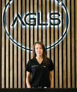 Book an Appointment with Jo Pyros at Barrie