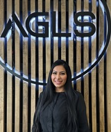 Book an Appointment with Nazia Akhtar at Barrie
