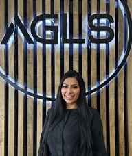 Book an Appointment with Nazia Akhtar for CONSULTATION