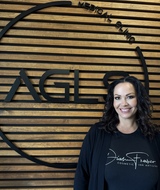 Book an Appointment with LUMINA PMU Diane Franco at Burlington