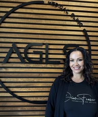 Book an Appointment with LUMINA PMU Diane Franco for CONSULTATION