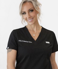 Book an Appointment with Mel Dunn for CONSULTATION