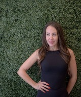 Book an Appointment with Jo Pyros at Barrie