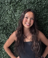 Book an Appointment with Amy Nguyen at Barrie