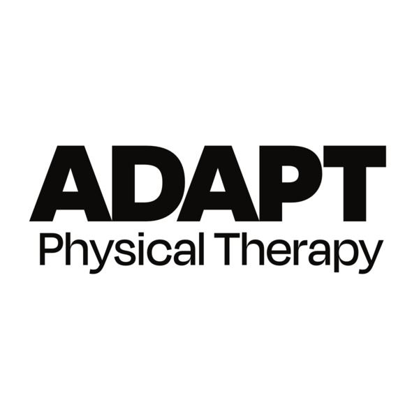 Adapt Physical Therapy