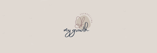 My Growth Counselling