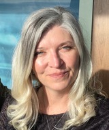 Book an Appointment with Janet McMahen at Janet McMahen Registered Psychologist - Calgary