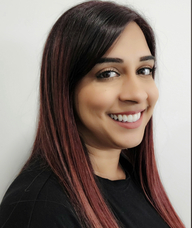 Book an Appointment with Jasmine Parmar for Kinesiology / Athletic Therapy
