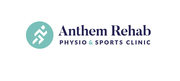 Anthem Rehab Physio and Sports Clinic