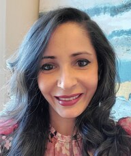 Book an Appointment with Rakshanda Khan for Psychotherapy/Art Therapy