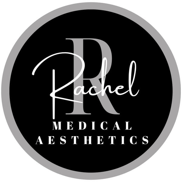 Rachel Medical Aesthetics