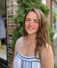 Book an Appointment with MacKenna Van Boekel for Registered Massage Therapy
