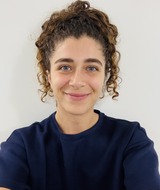 Book an Appointment with Rose Al Mayaleh at Baker Wellness Centre