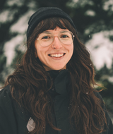 Book an Appointment with Allie Griffiths at Baker Wellness Centre