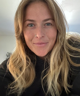 Book an Appointment with Hayley Wolfe at Baker Wellness Centre