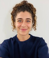 Book an Appointment with Rose Al Mayaleh at Baker Wellness Centre