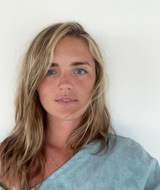 Book an Appointment with MacKenna Van Boekel at Baker Wellness Centre
