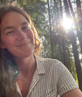 Book an Appointment with Anna Wickens at Baker Wellness Centre
