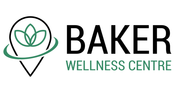 Baker Wellness Centre