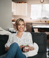 Book an Appointment with Shawna Scafe for Counselling / Coaching