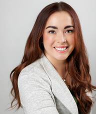 Book an Appointment with Caylee Villett for Psychotherapy