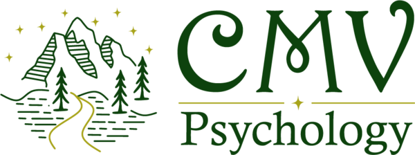 CMV Psychology