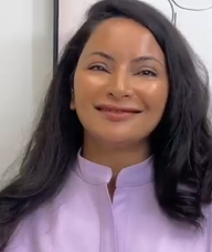 Book an Appointment with Nav Thind for Astro Medical Aesthetic