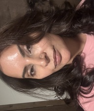 Book an Appointment with Nav Thind for Astro Medical Aesthetic