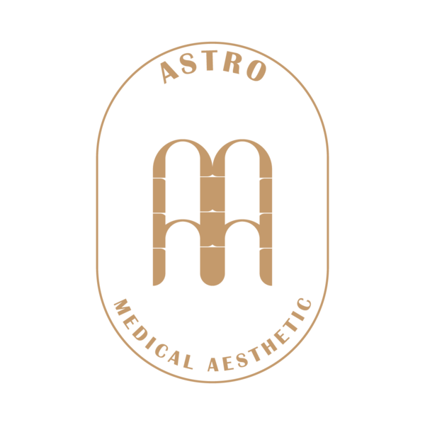 Astro Medical Aesthetic