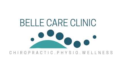 Belle Care Clinic