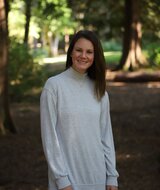 Book an Appointment with Adrienne Wiebe at The Vine Counselling and Wellness