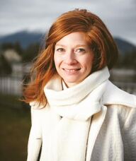 Book an Appointment with Andrea Sinhuber for Massage Therapy