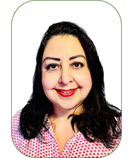 Book an Appointment with Rhea Jacobs for Trauma-Informed Individual Counselling