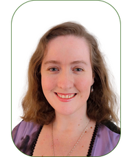 Book an Appointment with Vanessa Coady for Trauma-Informed Individual Counselling