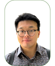 Book an Appointment with Jason Chang for Trauma-Informed Individual Counselling