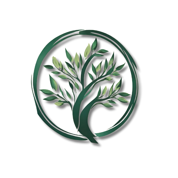 Willow Bark Wellness