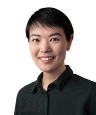 Book an Appointment with Ingrid Sun for FREE 20-Minutes Consultation