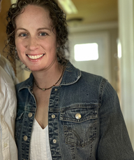 Book an Appointment with Kim Landry for Massage Therapy