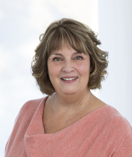 Book an Appointment with Julie Lewis for New Client Consultation