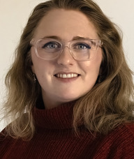 Book an Appointment with Alysha Plaggemeier for New Client Consultation