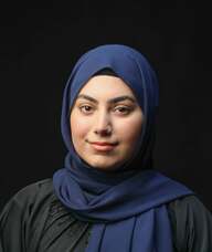 Book an Appointment with Sobia Mahmood for Licensed Therapist (Psychotherapist, MSW)