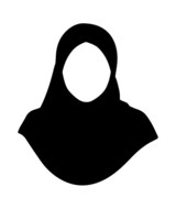 Book an Appointment with Madinah Mohammad at Counselling Services