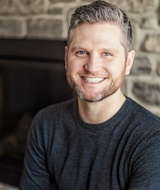 Book an Appointment with Benjamin Childs at Two Trees Psychotherapy - Craighurst Office