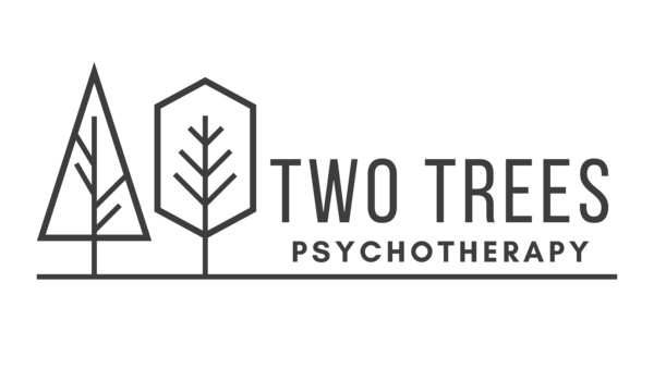 Two Trees Psychotherapy