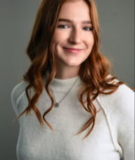 Book an Appointment with Emma Sey for Individual Psychotherapy